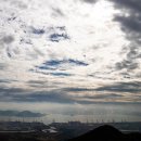 구봉산전망대 이미지