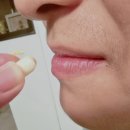 건강두피모발관리 | 아바셀 트루볼륨 비오틴+맥주효모+아누카사과 섭취 후기 💊 (두피·모발 건강관리 / 비오틴 보충제 추천)