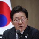 상근축산 이미지