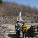 춘천새윤병원 이미지