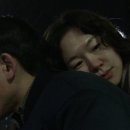 롯데시네마 센텀시티(제4관) 이미지