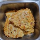 다니엘어린이집 이미지