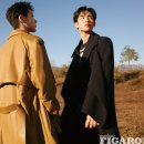 윈윈 이미지