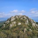 죽도야영체험장 | [전라남도 해남군] 도솔암(해남)