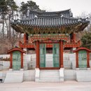 나성동_독락정역사공원 이미지