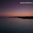 안성 미용학원, 엠비씨아카데미뷰티스쿨미용학원 전문가의 꿈을 현실로