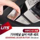 5499 이미지