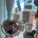 이집호스텔 이미지