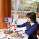 수원시립아이파크미술관 | 수원시립아이파크미술관 주차장 꿀팁, 행궁동 데이트 코스