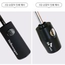에프앤피컴퍼니 이미지