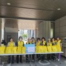 행복한 반찬 이미지