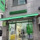 포토스트리트웜앤쿨 - 양산시 서창로 157 | 신대방삼거리역 네컷사진관 후기｜사진 잘 나오는 포토스트리트 웜앤쿨