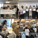 연희청소년센터 이미지