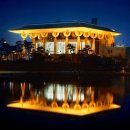 경상남도문화예술회관 이미지