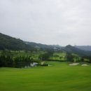 안성베네스트G.C 이미지