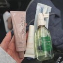 아로마티카 로즈마리 루트 인핸서 후기｜넾다 세일로 구입한 두피 토닉
