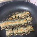 아주조은수산 이미지
