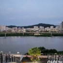 세종아파트 이미지