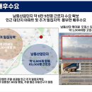 케이원상주