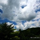 산에펜션
