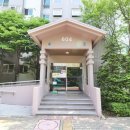 삼부공인중개사사무소 이미지