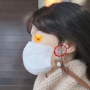 네오클린 네이버블로그
