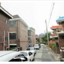 송일초등학교1 이미지