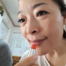 진해댁