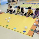 배곧초록유치원 이미지