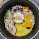 모두랑주유소 이미지