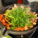 의왕교통 노동조합 | 전현무계획3 의왕 가맥집 어디? 노포 감성 반응 갈린 이유, 위치·가격·후기까지