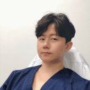 하루에치과의원 이미지