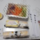 청담동마녀김밥첨단점 이미지