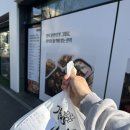 한식의품격 이미지