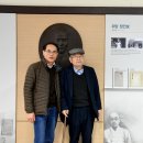 외솔기념관 이미지