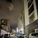 호텔랑주 이미지