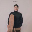 디자인HADA 이미지