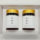 척추나한의원 이미지