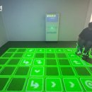 주식회사 스포코리아 | 휠체어 운동 특화 스포마루 타일런 시연 후기