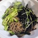 초밥나라착한스시 본점 | 달서구 초밥 맛집 배민 평점 5.0의 초밥나라착한스시본점 배달 후기