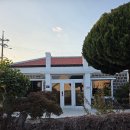 제주바다마루 민박 | 제주 민박 제주도 자쿠지 숙소 성산 펜션 성산동백소랑