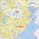 구로-고척-구로-803 이미지