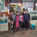 연동골목시장 이미지