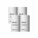 NR랩 셀인엔알 항노화 크림 2달 사용 후기 – 피부 탄력과 속광, 진짜 바뀔까?