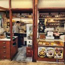 국일생갈비 이미지