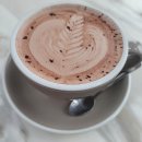 이조분식 이미지