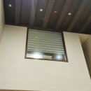 오목골 목장 | [숙소후기]순수 양떼목장을 품고있는 평창라마다스위트빌라2박3일투숙후기