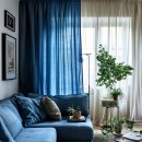 여름철 라탄 소품 만들기 이미지