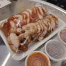 우리가족발&김치 이미지