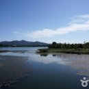 진중1리 마을회관 이미지